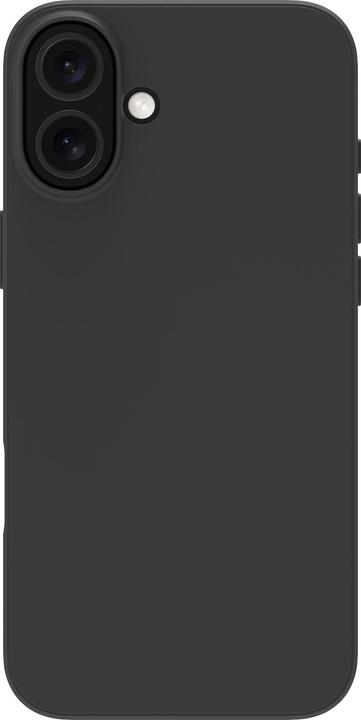 Produktbild dbramante1928 Greenland (Apple iPhone 16 Plus)