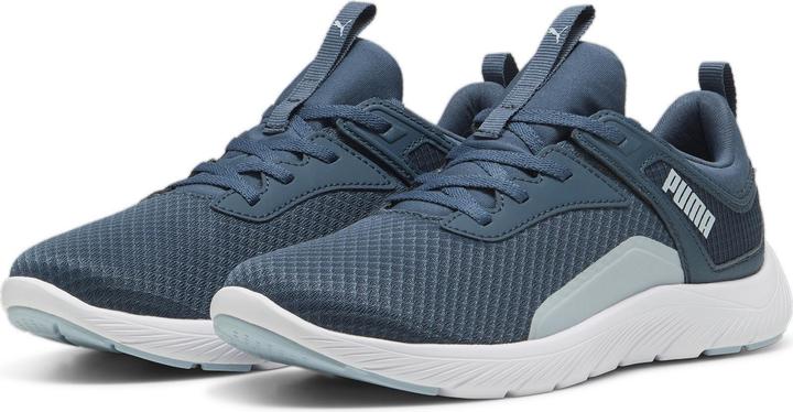 Puma Softride Remi Wns (37.5)