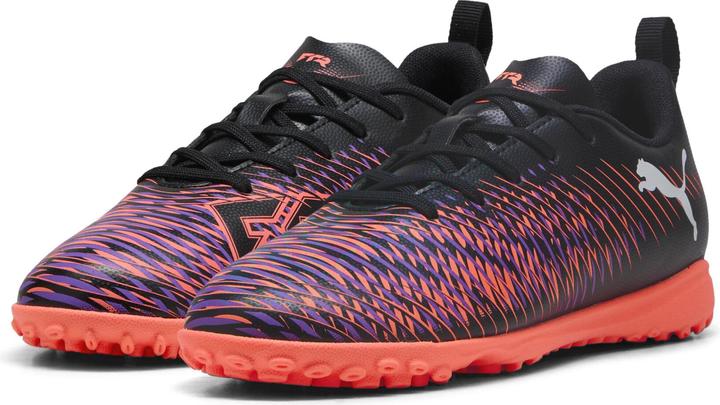 Puma Future 8 Play Tt Jr (37.5)