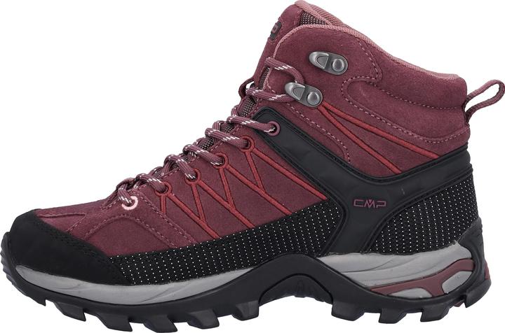 Produktbild CMP Campagnolo Rigel WP (40)