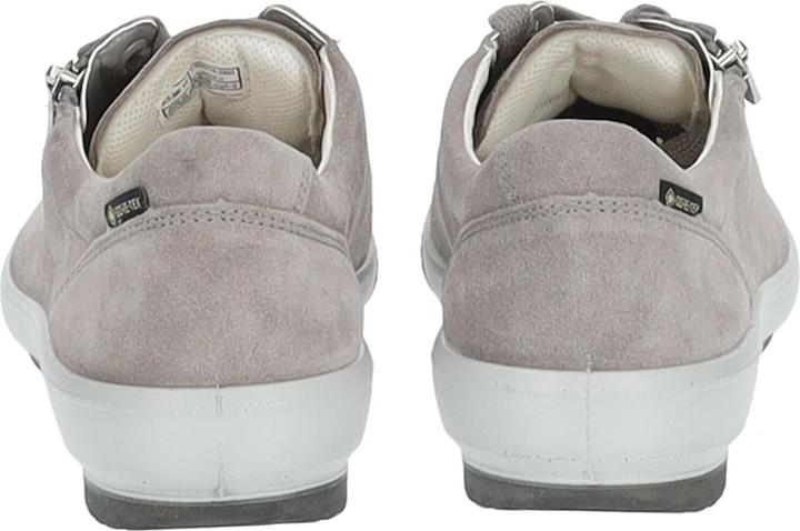 Produktbild Legero Sneaker Tanaro 5.0 GTX (37)
