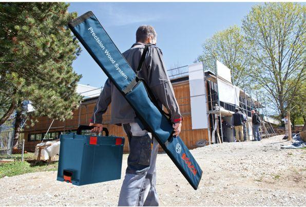 Image du produit Bosch Professional Sac FSN