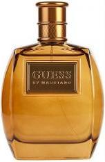 Immagine prodotto Guess da Marciano (Eau de toilette, 100 ml)