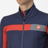Actual product image Castelli Mortirolo 6s Jacket (M)
