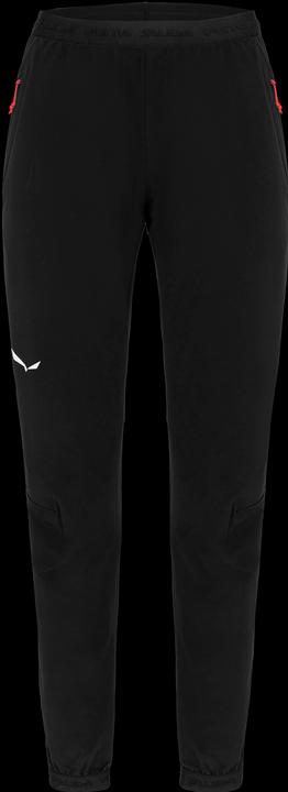 Produktbild Salewa Pedroc Durastretch Wool Hose Da (XL)