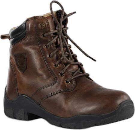 Produktbild Horze Jodhpurs Chamonix (40)