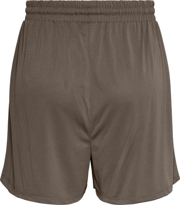 Image du produit Pieces Pcanora Hw Shorts Bc (XXL)