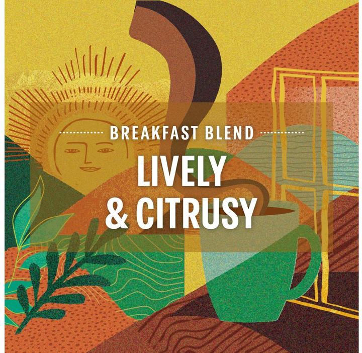 Immagine prodotto Starbucks Miscela per la colazione di Nespresso Tostatura media (10 x Porta.)