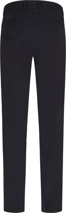 Image du produit Hattric Chinohose Harvey Ultra Light (W31/L32)