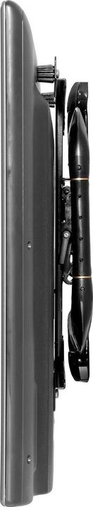 Produktbild Peerless SUA747PU (Wand, 50", 27 kg)