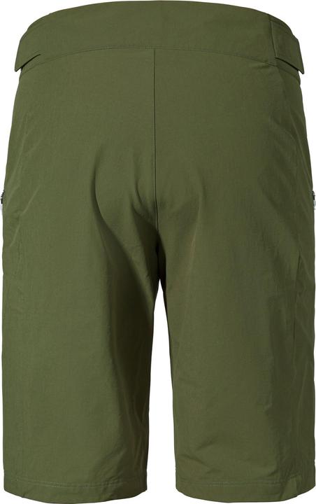 Image du produit Schöffel Shorts Style Puula MNS (58, 4XL)
