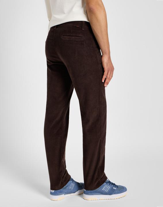 Immagine prodotto Lee Pantaloni chino regolari (34)