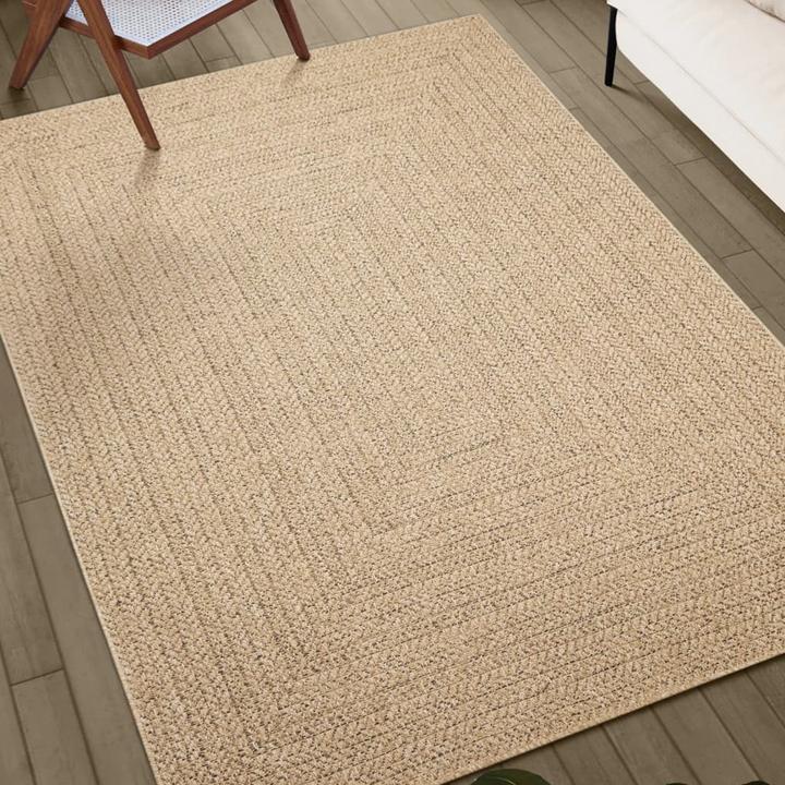 Actual product image VidaXL Coline (200 x 200 cm)