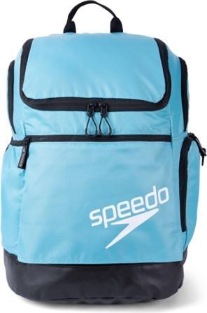 Image du produit Speedo Teamster 2.0 Rucksack (35 l)