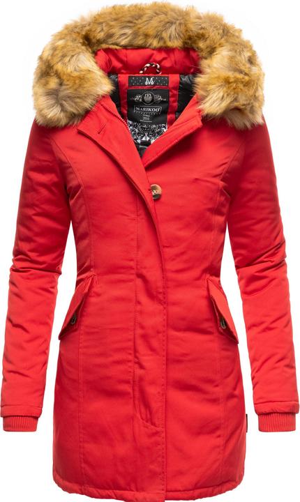 Rosso