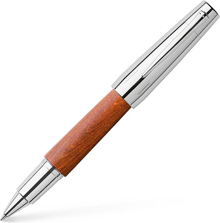 Immagine prodotto Faber-Castell pera e-motion (Marrone, 1 x)