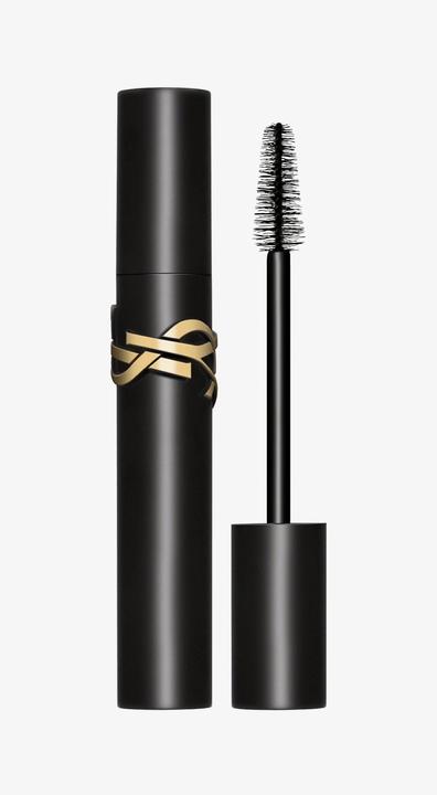 Image du produit Yves Saint Laurent Mascara Lash Clash (01 Noir Noir)