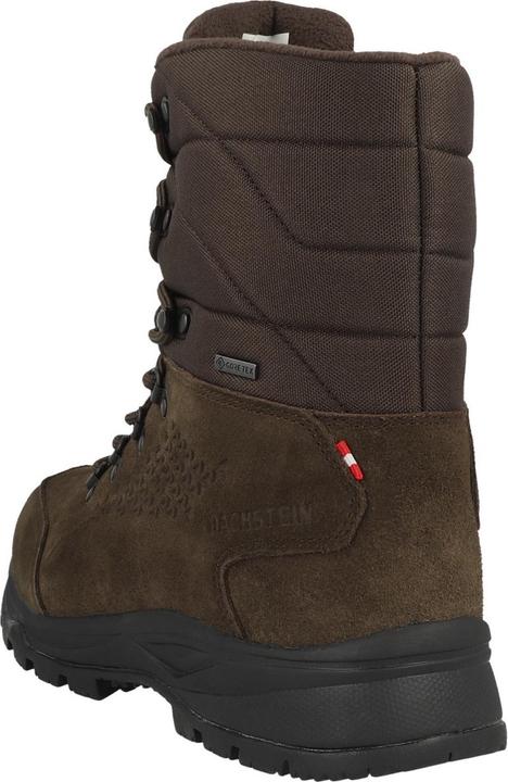 Produktbild Dachstein Nordstern GTX - 63975 (43)