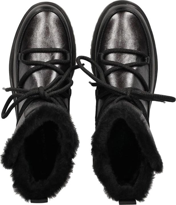 Produktbild Tom Tailor Stiefelette (38)