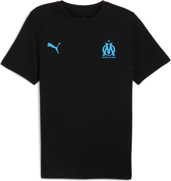Puma T-Shirt (XL)