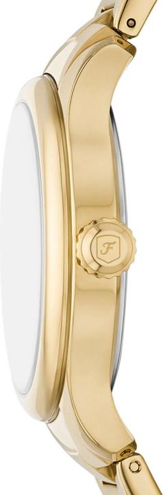 Image du produit Fossil Damenuhr GILMORE (Montre analogique, 38 mm)