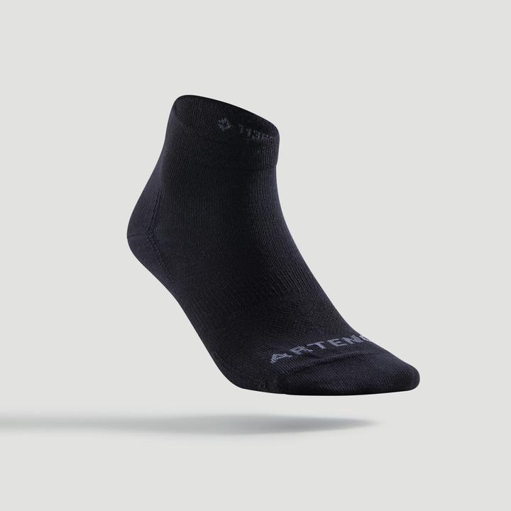 Actual product image Artengo rs 160 mid x3 300235 (39, 42)