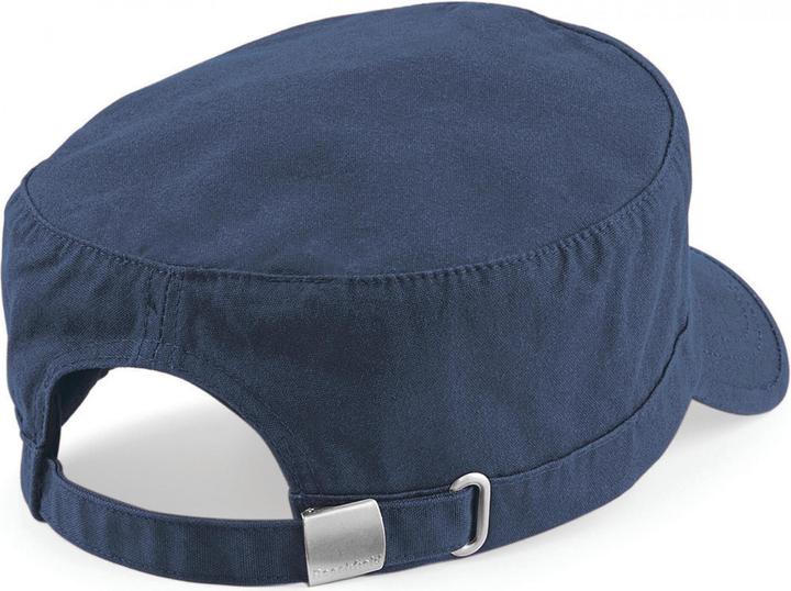 Produktbild Beechfield Kubanische Kappe (One Size)