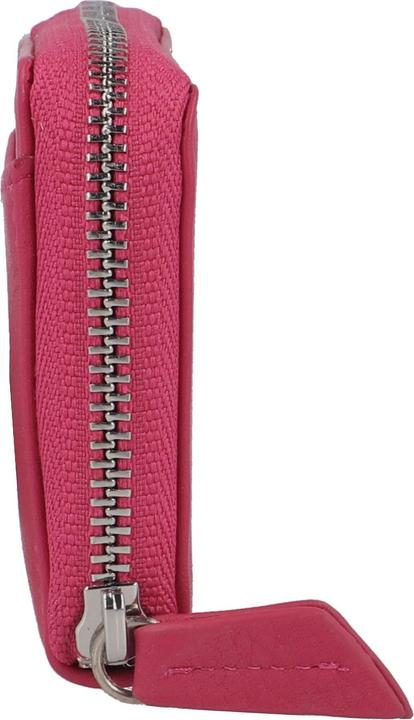 Image du produit Braun Büffel Joy Étui à clés en cuir 10.5 cm