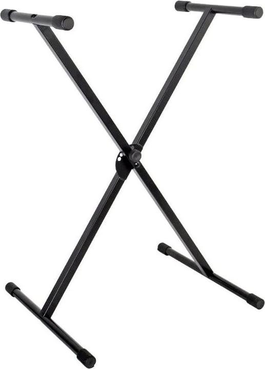 SSQ KS1 - Keyboardständer