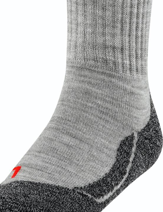 Immagine prodotto Falke Active Warm SO (Confezione singola, 39 - 42)