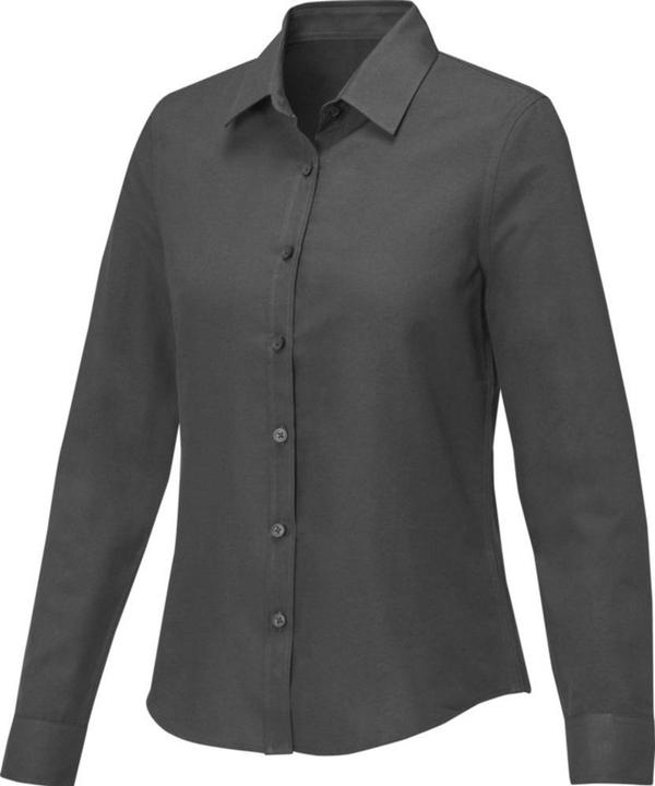 Actual product image Elevate Pollux shirt (M)