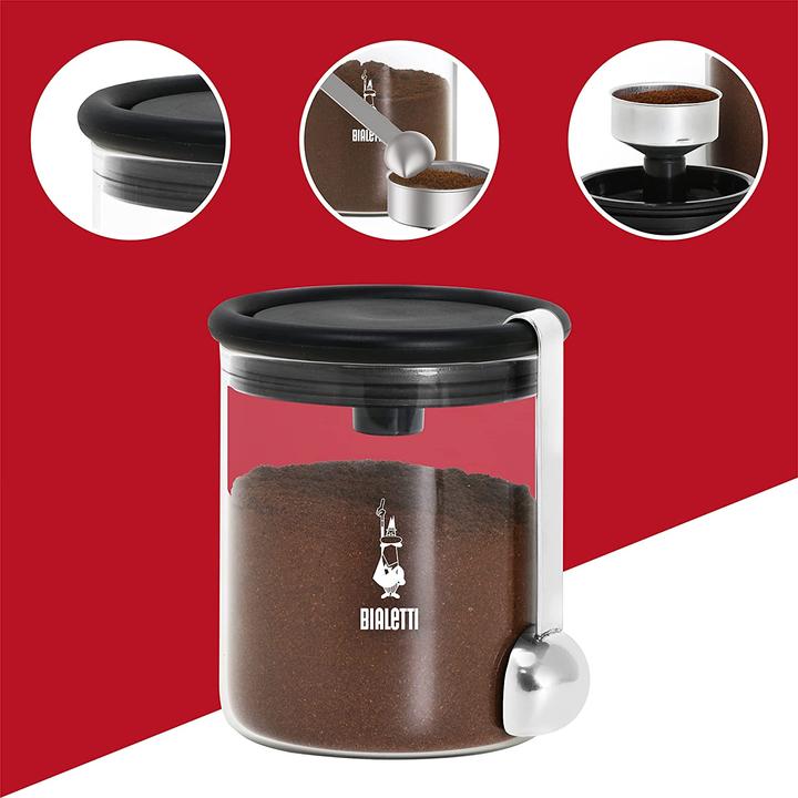 Immagine prodotto Bialetti Moka Express (1 l)