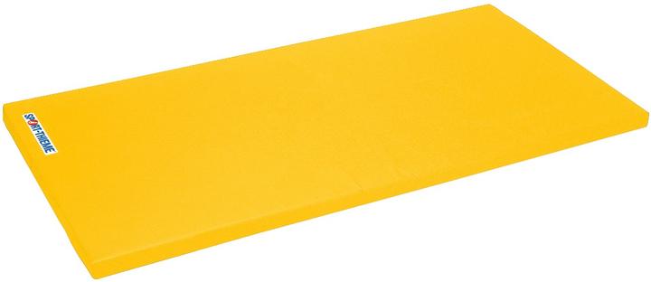 Produktbild Sport-Thieme Turnmatte Spezial, 200x100x6 cm