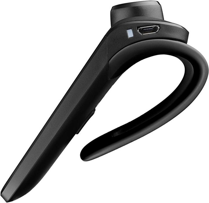 Actual product image Parrot Minikit Neo2 HD