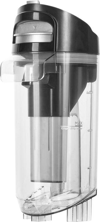 Produktbild Genius Invictus Wd7