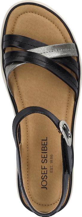 Actual product image Josef Seibel 76402-346 (38)