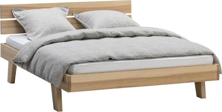 Actual product image Trinatura Ta-Liva (206 x 216 cm)