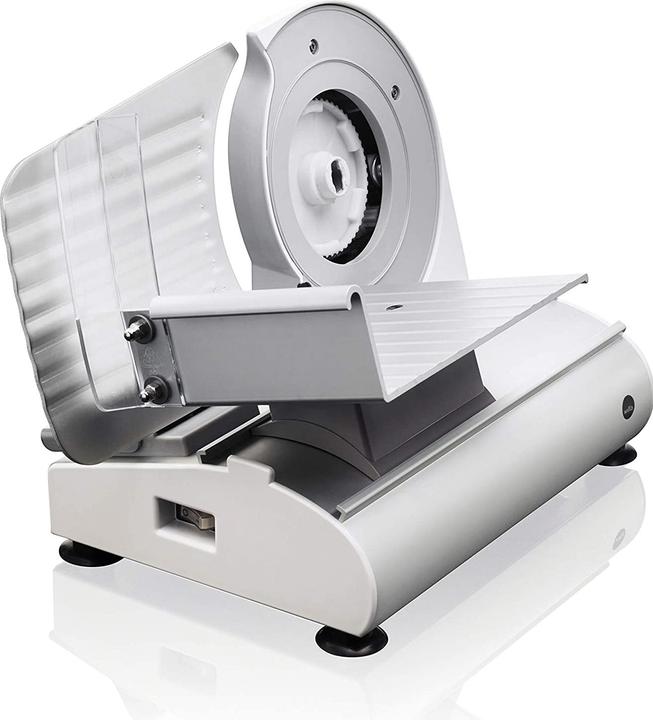 Image du produit Wilfa Tondeuse Sharp,acier inoxydable