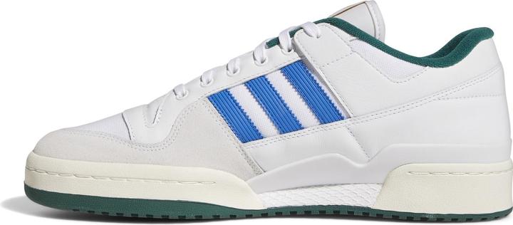 Actual product image adidas M30652 (44 2/3)