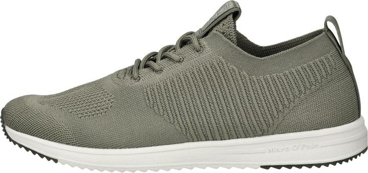 Actual product image Marc O'Polo Sneaker (40)