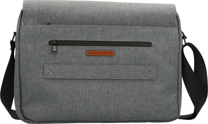 Image du produit Picard Sac à bandoulière Go Eco 2971