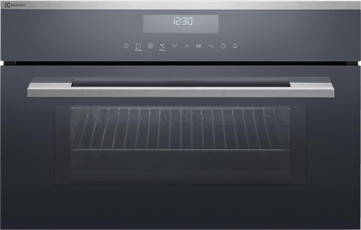 Immagine prodotto Electrolux EB3GL30CN