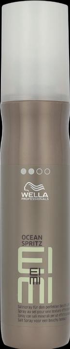 Produktbild Wella EIMI Ocean Spritz (150 ml)