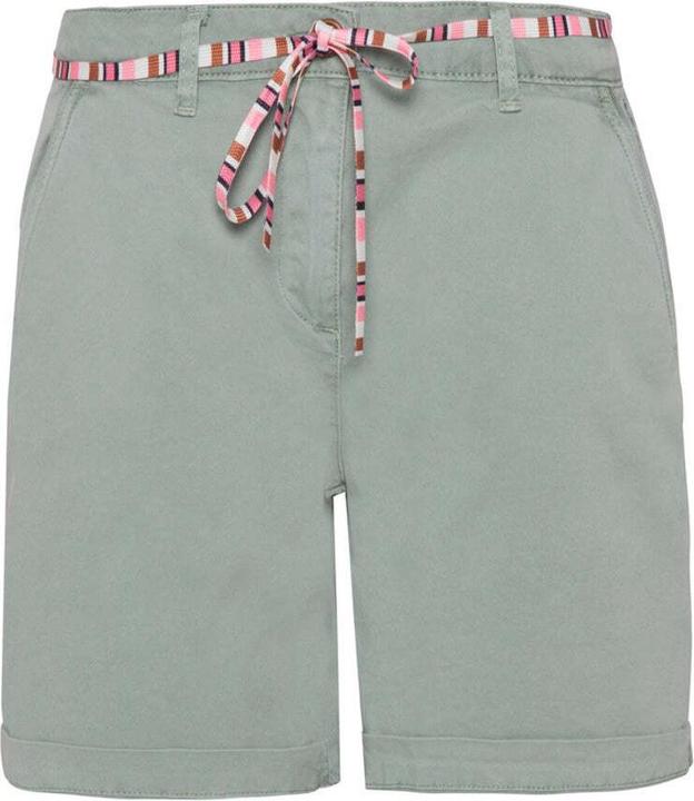 Produktbild Protest SHORTS PRTANNICK shorts (34)