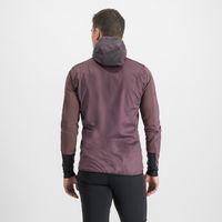 Actual product image Sportful Rythmo Jacket (S)