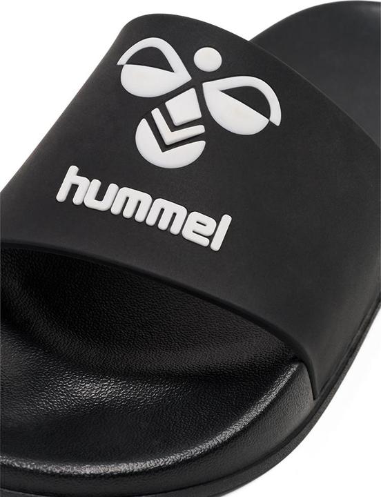 Image du produit hummel Hml Essential Pool Slide (46)