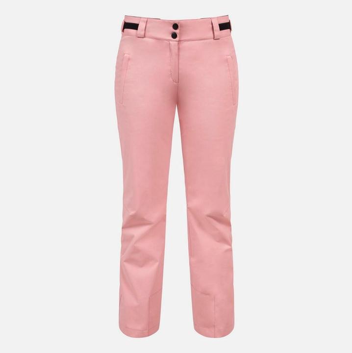 Rossignol Staci Pant