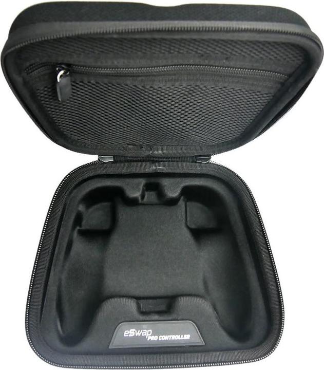 Produktbild Thrustmaster Eswap T-Case (PS4, PS5, Xbox One S, PC, Xbox Series X)