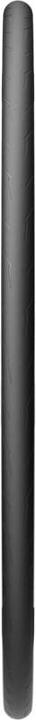 Immagine prodotto Pirelli P Zero Race Italia (28 x 1.00, 26-622)