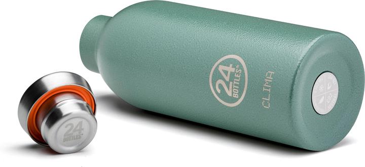 Image du produit 24 Bottles Clima (0.50 l)